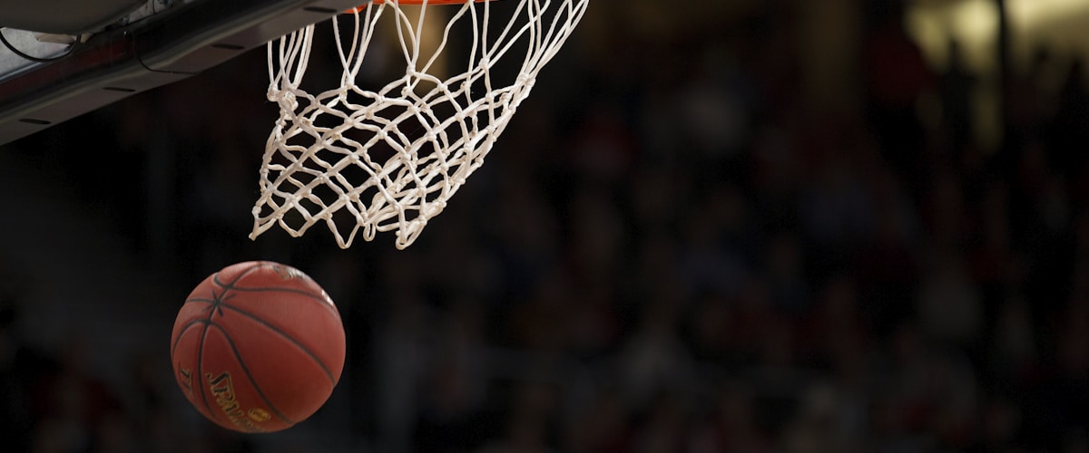 NBA总决赛直播