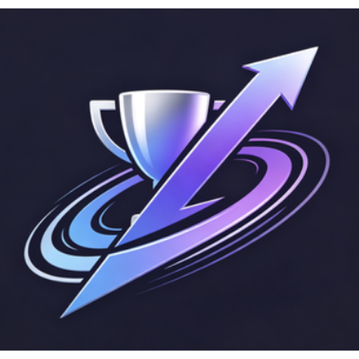 168直播 logo